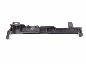 Mercedes Benz E-Class W207 (2009–2017) Halter Klimakondensator A2045010320 - 2