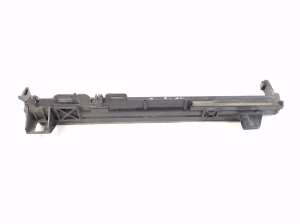 Mercedes Benz E-Class W207 (2009–2017) A/C condenser bracket A2045010320 - 2