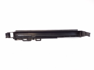 Halter Klimakondensator - A2045010320