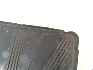 Peugeot 3008 (2016–2026) Batteriehalter 9817230480 - 2