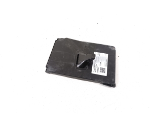 Peugeot 3008 (2016–2026) Batteriehalter 9817230480 - 3