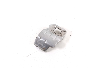   Hitzeschutzblech Turbolader  - 9817792480 