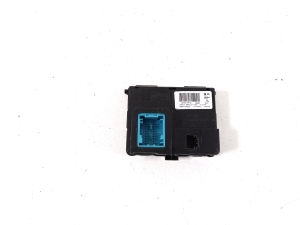   Lichtsteuermodul  - 9832227080 