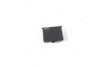 Peugeot 3008 (2016–2026) Light control module 9832227080 - 2