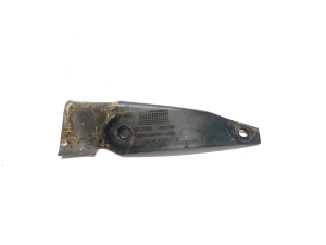 Garniture sous le capot - BK31C03195AAW