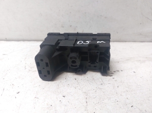 Opel Astra H (2004–2010) Headlight switch LK04063015 - 2