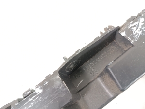 Peugeot 3008 (2016–2026) Rear bumper bracket 9811280380 - 2