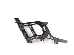 Peugeot 3008 (2016–2026) Rear bumper bracket 9811280380 - 3