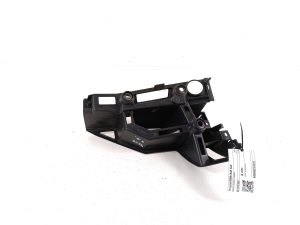 Peugeot 3008 (2016–2026) Rear bumper bracket 9810591580 - 3