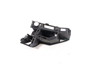 Peugeot 3008 (2016–2026) Rear bumper bracket 9810591480 - 2