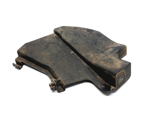   Autre pièce de protection  - BK3T16114AA 