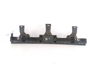 Peugeot 3008 (2016–2026) Rear bumper inner frame 9811280580 - 3