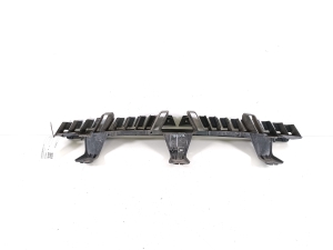 Peugeot 3008 (2016–2026) Rear bumper inner frame 9811280580 - 4