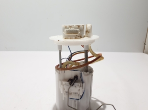 RENAULT Espace VI (2023–2026) Kütusepump paagis 172905294R - 2
