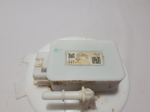 RENAULT Espace VI (2023–2026) Kütusepump paagis 172905294R - 3