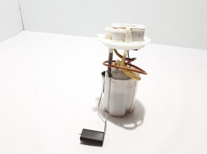   In-tank fuel pump  - 172905294R 