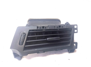 Interior ventilation grilles - 05124001