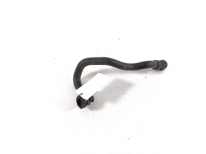 Peugeot 3008 (2016–2026) Voolik 9673473780 - 2