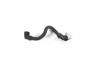 Peugeot 3008 (2016–2026) Voolik 9673457180 - 2