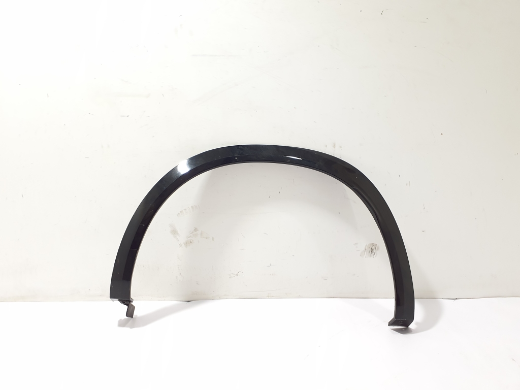 RENAULT Espace VI (2023–2026) Rear fender molding 788751178R RENAULT Espace VI (2023–2026) Rear fender molding 788751178R
