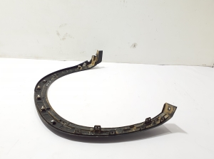 RENAULT Espace VI (2023–2026) Tagumise poritiiva liist 788751178R - 4