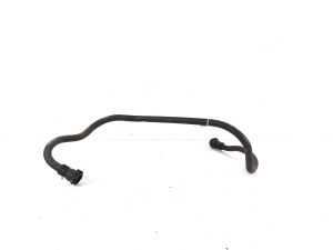 Peugeot 3008 (2016–2026) Voolik 9673473880 - 2