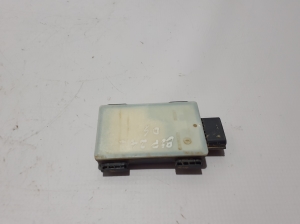   Totwinkel-Radar Distronic  - 284N06343R 
