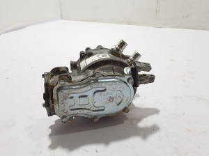 RENAULT Espace VI (2023–2026) Generaator 231B15778R - 3