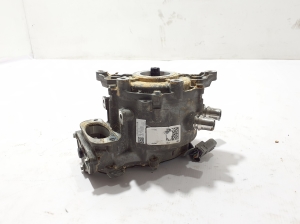 RENAULT Espace VI (2023–2026) Generaator 231B15778R - 4