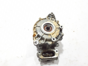 RENAULT Espace VI (2023–2026) Generaator 231B15778R - 5