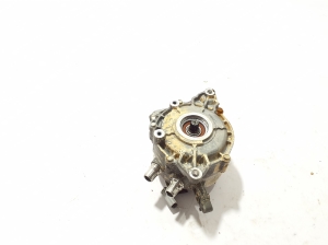 Generaator - 231B15778R