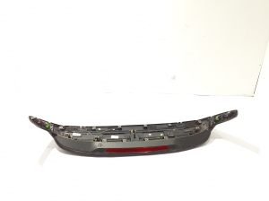RENAULT Espace VI (2023–2026) Tailgate spoiler 960306656R - 4