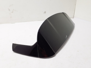 RENAULT Espace VI (2023–2026) Tailgate spoiler 960306656R - 2
