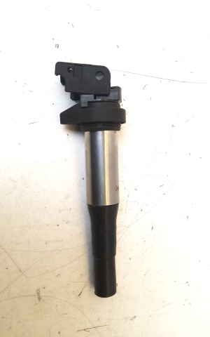 Bobine d’allumage - 0205141699