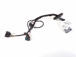 Sonstiges Kabel - A2074405333