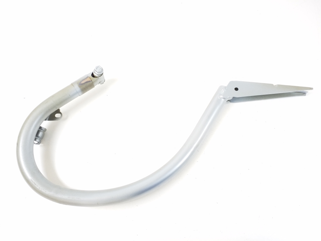 Mercedes Benz E-Class W207 (2009–2017) Trunk lid hinge A2077500628 Mercedes Benz E-Class W207 (2009–2017) Trunk lid hinge A2077500628