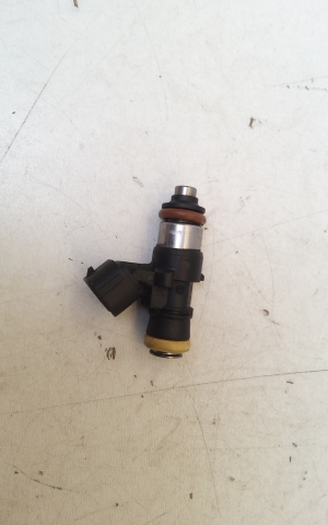 Volkswagen Passat B7 (2010–2014) Injektor Einspritzdüse 03C906039 - 2