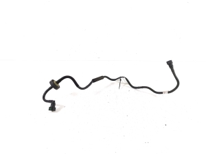 Peugeot 3008 (2016–2026) Voolik 9812901180 - 2