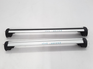 RENAULT Kadjar (2015–2026) Dachreling Querträger 8201502652 - 3