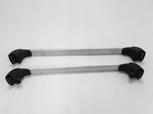 RENAULT Kadjar (2015–2026) Dachreling Querträger 8201502652 - 4