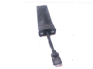 Skoda Superb (2008–2015) Front door check 3T0837249 - 3
