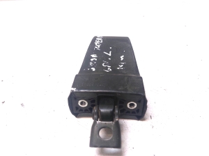Türfangband Türfeststeller Türstopper hinten - 3T0839249