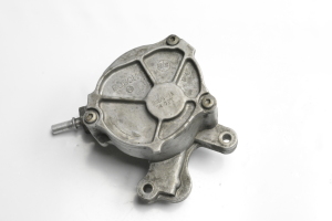 Peugeot 407 (2004–2010) Vakuumpumpe D1651A1402T - 2