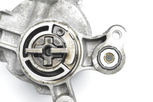 Peugeot 407 (2004–2010) Vakuumpumpe D1651A1402T - 3