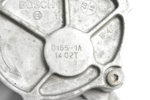 Peugeot 407 (2004–2010) Vakuumpumpe D1651A1402T - 4
