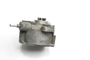 Peugeot 407 (2004–2010) Vakuumpumpe D1651A1402T - 5