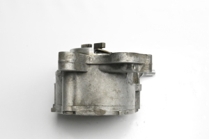 Peugeot 407 (2004–2010) Vakuumpumpe D1651A1402T - 6