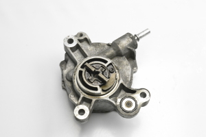 Vakuumpumpe - D1651A1402T
