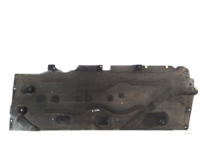  Underbody shield  - 7290804 