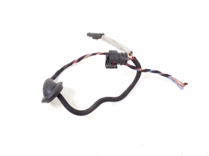 Sonstiges Kabel
